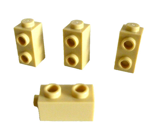 Lego 32952 - 4, lego®