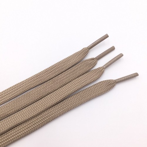 Schnürsenkel laces kinder - laces,