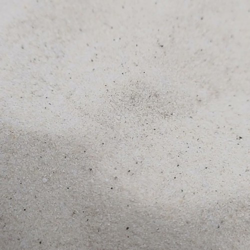Aquariumsand aquariumkies - aquariumkies, 25