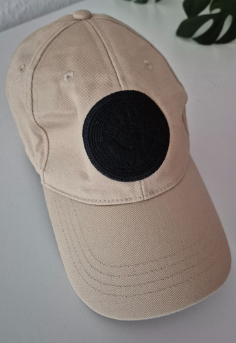 Only sons baseballcap - 🔥,