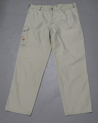 Fjällräven herren outdoor - fjällräven,