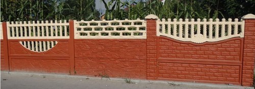 Betonfarben acrylsilikon für - betonfarben,