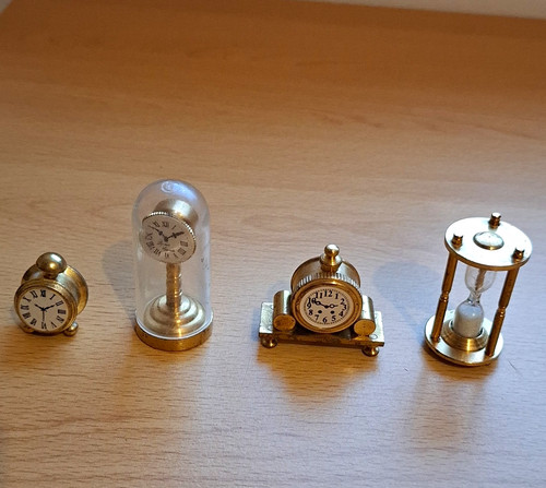 Setzkastenfiguren konvolut - setzkastenfiguren,
