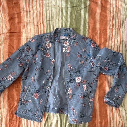 Jacket damen m - damen, gr.38/m