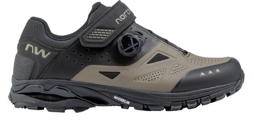 Northwave spider plus - spider, 3