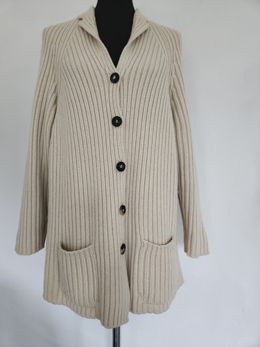 Iris von arnim strickjacke - von,