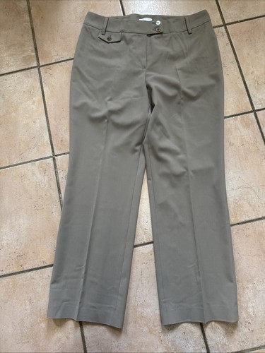 Hose gardeur 42 sandfarben - gardeur,