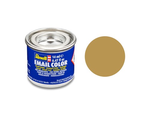 Revell email color farben 88 - revell,