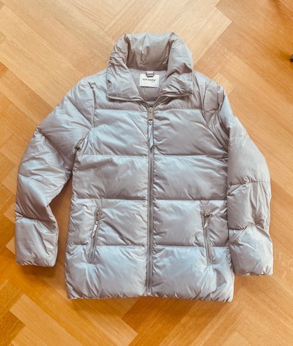 Orsay longjacket - s/m, ,