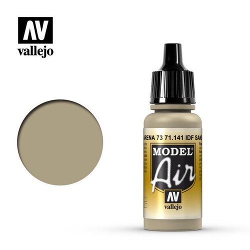 Alle grautöne hochwertige - -,