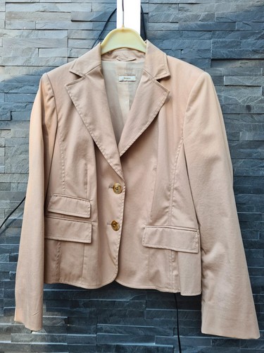 Riani blazer 40 - in, gr.