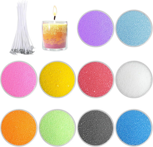 Perlmutt sand 300 - perlmutt-sand,,
