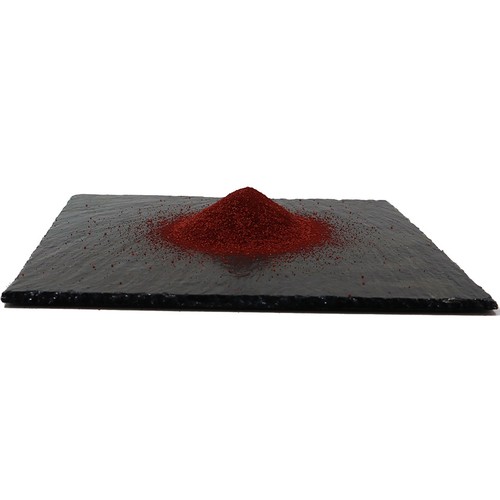 Dekosand sand streusand - 1,