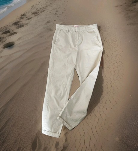 Only hose sommer - chinohose, 7/8