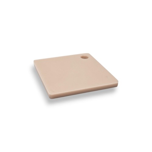 Acrylglas gs acrylplatte - acrylglas, 3