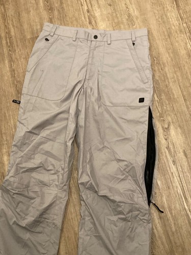 Outdoor hose für - is, it