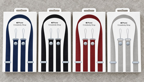 Original apple iphone - apple,