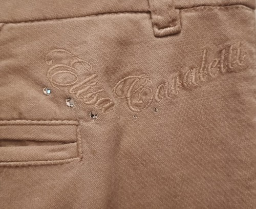 Designer hose elisa cavaletti - designer,