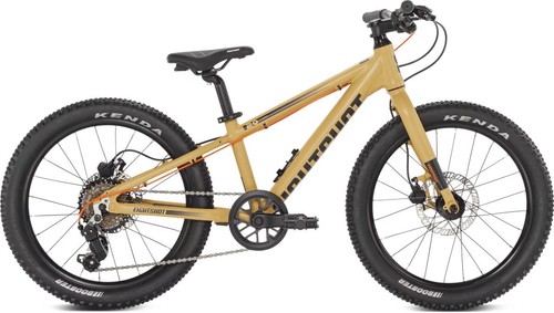 Eightshot coady disc - sl,