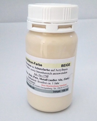 Proben 100 acrylsilikon - proben,