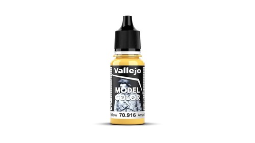 Vallejo 70400 73214 - vallejo, 70400-73214