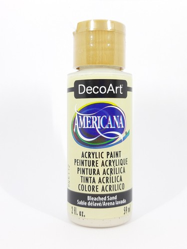 Decoart americana acrylfarbe - americana,