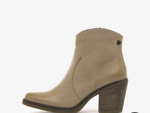 Tijuana stiefelette - tijuana,