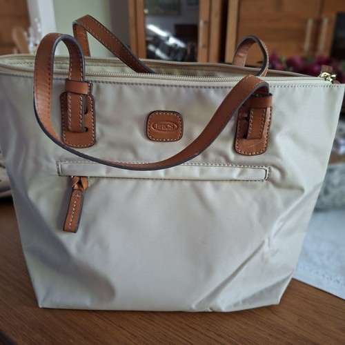 Handtasche shopper firma - handtasche,