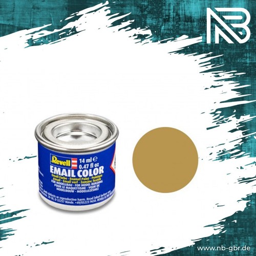 Revell email color - revell®,