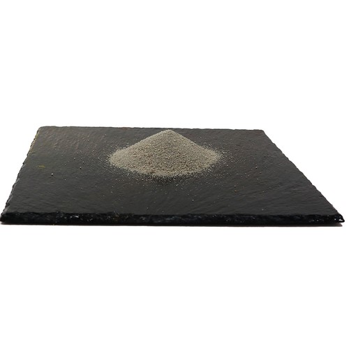Dekosand sand streusand - dekosand,