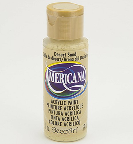 Decoart americana hochwertige - decoart,