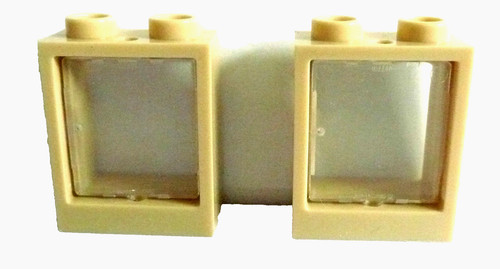 Lego 60592 35315 - 2, x