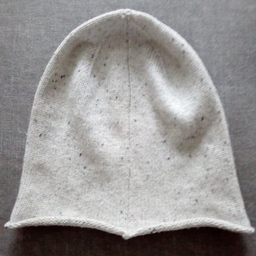 Strickmütze manguun - strickmütze,,