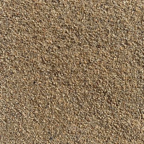Quarzsand industriesand - quarzsand, kg
