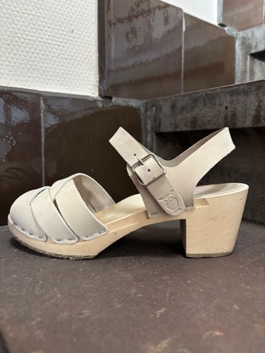 Damen sandale sandgrens - damen,