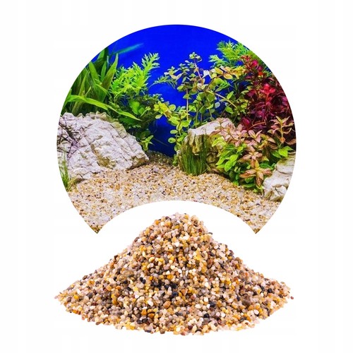 Aquarium quarzsand für - aquarium,
