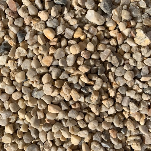 Quarzsand industriesand - quarzsand, kg