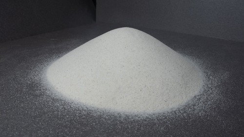 Aquariumsand aquariumkies - aquariumsand,