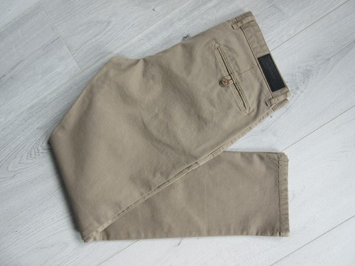 Hose chino von redpoint - von, /