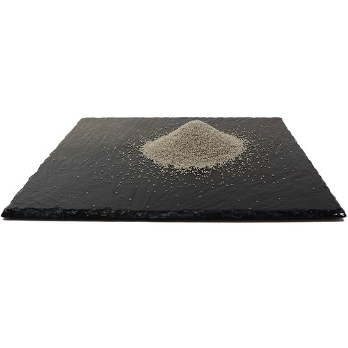Dekosand sand streusand - sand,