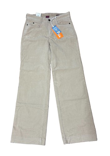 Mac hose samt - samt, wide