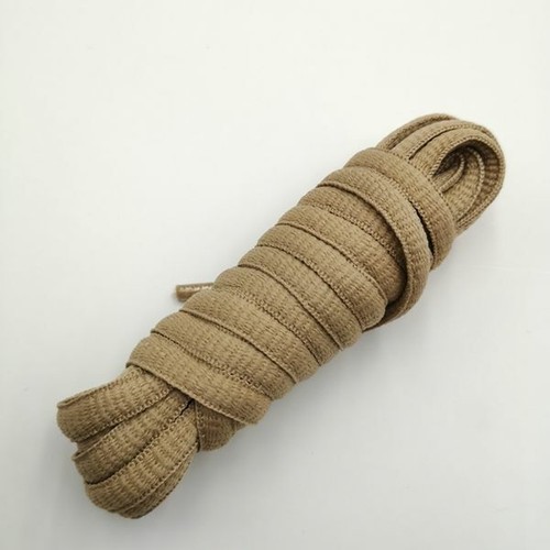 Ovale halbrunde laces - halbrunde,