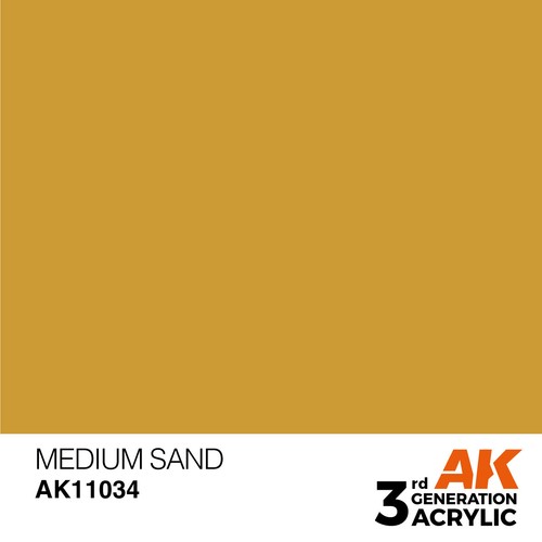 Interactive versch acryl - ak,