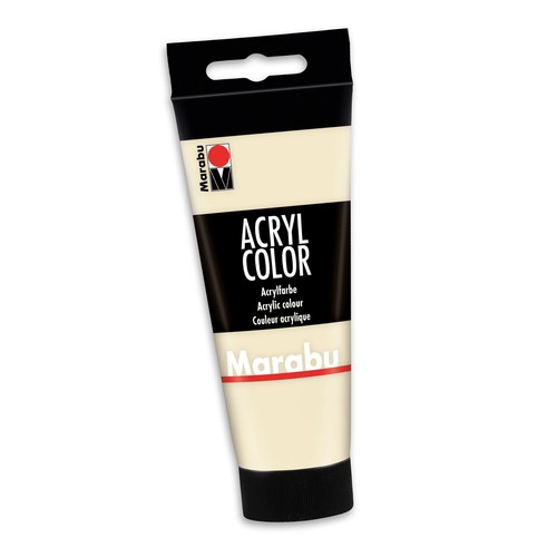Marabu acrylfarbe acryl color - acrylfarbe,