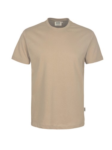 Hakro shirt heavy art - t-shirt,
