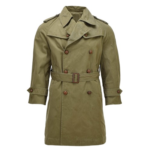 Original spanische armee - spanische,