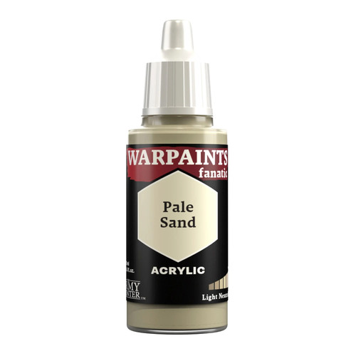 The army painter - the, warpaints