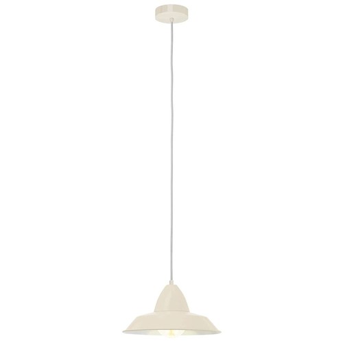 Eglo pendelleuchte lampe - eglo,