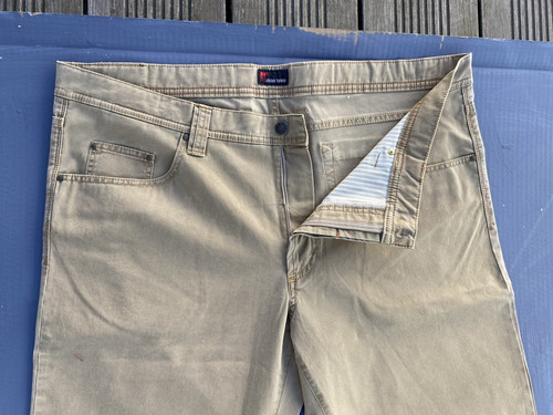 Atelier torino herrenjeans - atelier, torino,