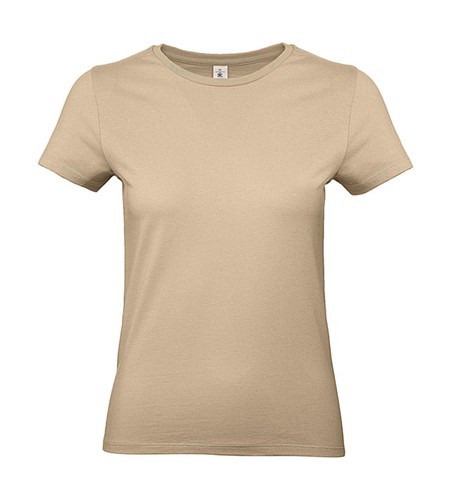 Damen shirt e190 women - damen,